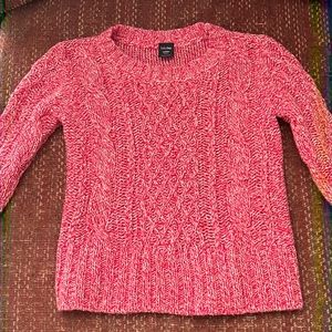 Good Condition Size 2Y